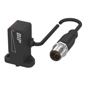 Balluff BIP LD2-T017-04-BP00,5-S4 Inductive position sensors Turkey