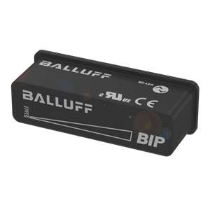 Balluff BIP LD2-T048-03-S75 Inductive position sensors Turkey