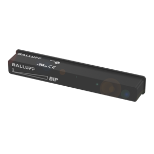 Balluff BIP LD2-T133-03-S75 Inductive position sensors Turkey