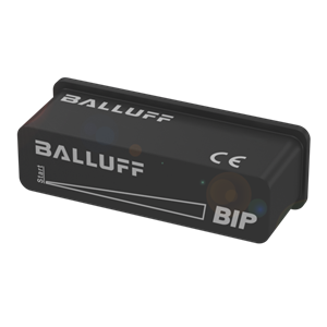 Balluff BIP ED2-B048-03-S75 Inductive position sensors Turkey
