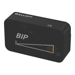 Balluff BIP AD2-T030-02-S4 Inductive position sensors Turkey