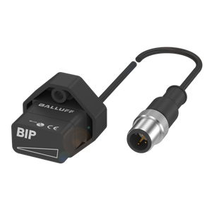 Balluff BIP LD2-T014-01-EP01-S4 Inductive position sensors Turkey