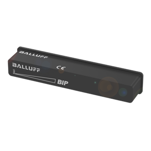 Balluff BIP ED2-B103-03-S75 Inductive position sensors