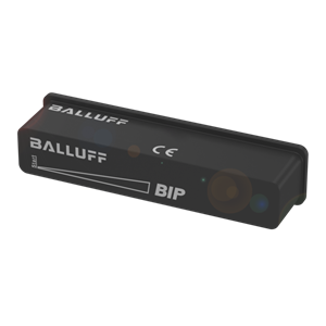 Balluff BIP ED2-B070-03-S75 Inductive position sensors