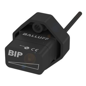 Balluff BIP LD2-T014-01-EP02 Inductive position sensors Turkey