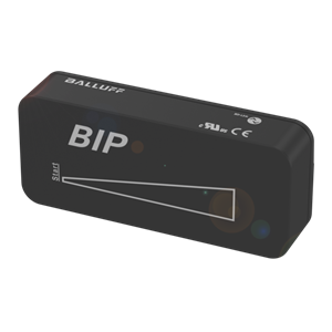 Balluff BIP LD2-T040-02-S4 Inductive position sensors