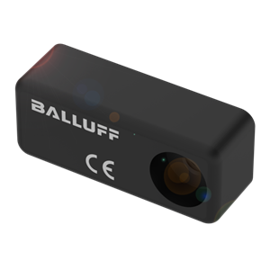 Balluff BID Q02K-4R300 Transponder-coded safety sensors Turkey