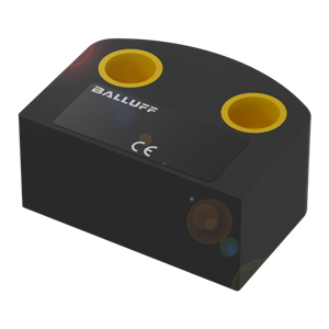 Balluff BID R02K-4R300 Transponder-coded safety sensors Turkey