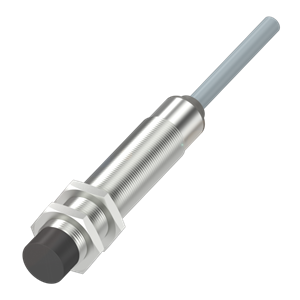 Balluff BIC 1I22-P2A02-M18MN2-EPX07-050 Inductive couplers for signal transmission