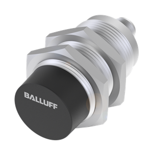 Balluff BIC 1B0-ITA50-M30MF1-SM4A5A Inductive couplers for IO-Link signal transmission Turkey