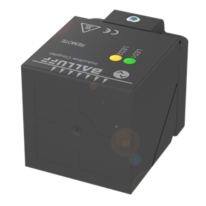 Balluff BIC 2B0-IT1A7-Q40KFU-SM4A5A Inductive couplers for IO-Link signal transmission Turkey