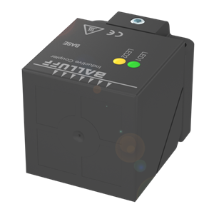 Balluff BIC 2B0-ITA50-Q40KFU-SM4A5A Inductive couplers for IO-Link signal transmission Turkey