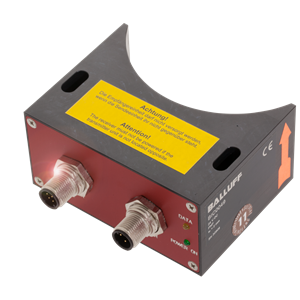 Balluff BIC 1I2-V1A18-R01K01-C01 Inductive couplers for signal transmission Turkey