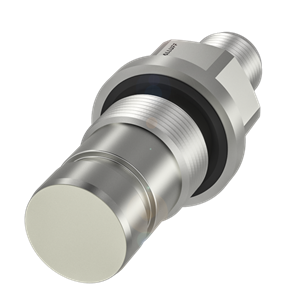 Balluff BES 516-300-S334-S4 Pressure-rated inductive sensors