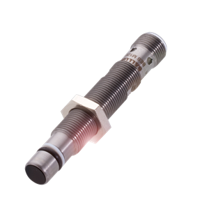 Balluff BES M12EL-PSC15B-S04G-HM01 Pressure-rated inductive sensors Turkey