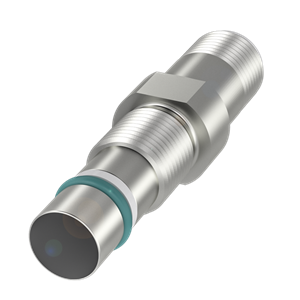 Balluff BHS B400V-PSD25-S04-003 Pressure-rated inductive sensors Turkey