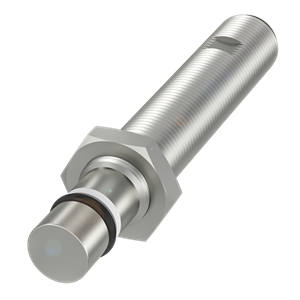 Balluff BHS B135V-PSD15-S04 Pressure-rated inductive sensors