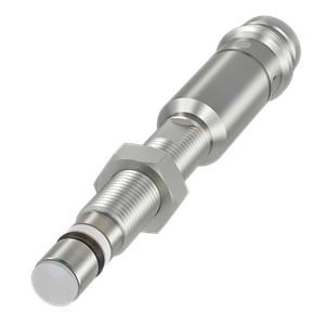 Balluff BHS G408N-PSC10-S49 Pressure-rated inductive sensors Turkey