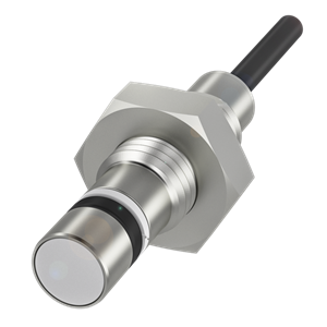 Balluff BHS A407N-PSD15-BP02 Pressure-rated inductive sensors Turkey