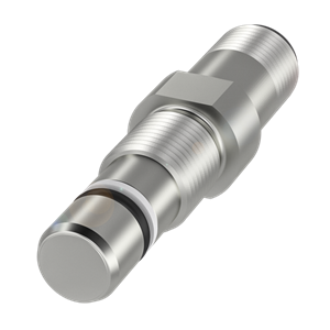 Balluff BES 516-300-S318-S4-N Inductive sensors for hazardous areas