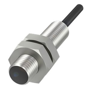 Balluff BES 516-300-S289-BO-D-PU-05 Pressure-rated inductive sensors