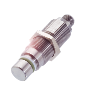 Balluff BES 516-300-S271-S4 Pressure-rated inductive sensors Turkey