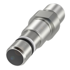 Balluff BES 516-300-S262-NEX-S4-D Inductive sensors for hazardous areas