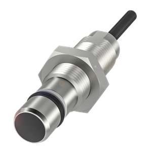 Balluff BES 516-300-S240-D-PU-03 Pressure-rated inductive sensors