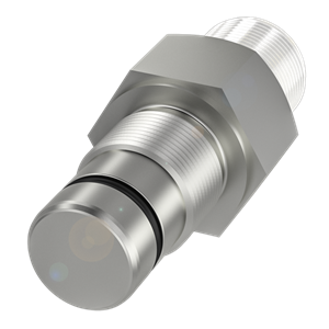 Balluff BES 516-300-S203 Pressure-rated inductive sensors Turkey