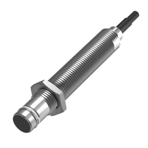 Balluff BES 516-300-S178-D-PU-05 Pressure-rated inductive sensors