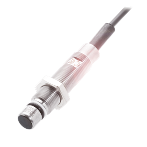 Balluff BES 516-300-S162-D-PU-05 Pressure-rated inductive sensors Turkey