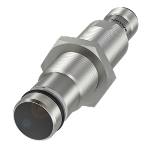 Balluff BES 516-300-S156-S4-D Pressure-rated inductive sensors