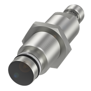 Balluff BES 516-300-S144-S4-D Pressure-rated inductive sensors
