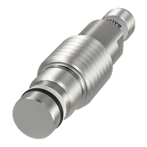 Balluff BES 516-300-S128-S4-D Pressure-rated inductive sensors Turkey