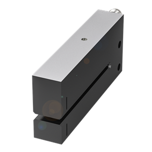 Balluff BGL 3D-001-S75 Fork sensors Turkey