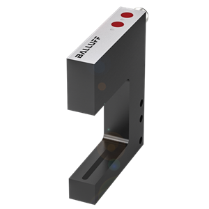 Balluff BGL 50C-005-S4 Fork sensors Turkey