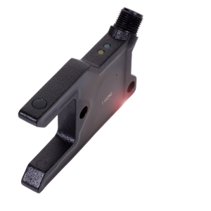 Balluff BGL 30B-001-S4 Fork sensors