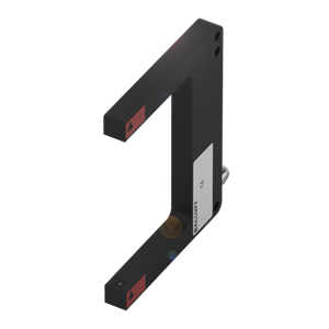 Balluff BGL 80A-005-S49 Fork sensors Turkey