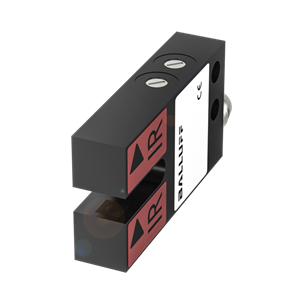 Balluff BGL 5A-007-S49 Fork sensors Turkey
