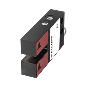 Balluff BGL 5A-006-S49 Fork sensors Turkey