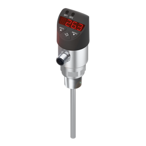Balluff BFT 6100-JC003-A00A0C-S4 Contact temperature sensors Turkey