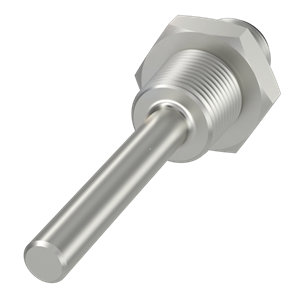 Balluff BFT 6050-FC001-R02A0A-S4 Contact temperature sensors Turkey