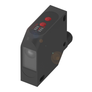 Balluff BFS 26K-PS-L03-S115-C Color sensors