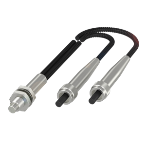 Balluff BFO S1-XAT-07B-MZG-16-01 Plastic and glass fibers for fiber-based devices Turkey