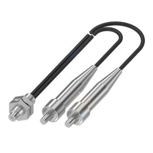 Balluff BFO D22-XB-LB-EAK-15-SA1-01 Plastic and glass fibers for fiber-based devices