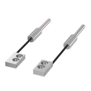 Balluff BFO D10-LAH-CK-EAK-05-02 Plastic and glass fibers for fiber-based devices Turkey