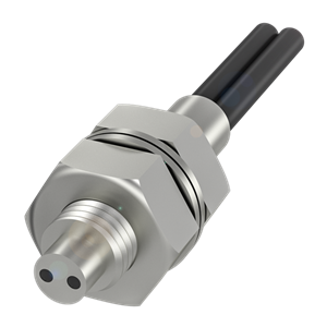 Balluff BFO D22-XAT-LB-EAK-20-02 Plastic and glass fibers for fiber-based devices Turkey