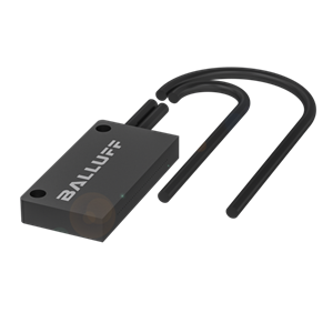 Balluff BFO D22-XA-ED-EAK-250-02 Plastic and glass fibers for fiber-based devices