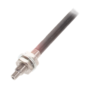Balluff BFO D22-LAT-KB-EAK-10-02 Plastic and glass fibers for fiber-based devices Turkey