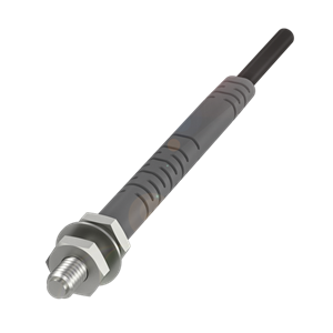 Balluff BFO D22-LA-RB-EAK-10-02 Plastic and glass fibers for fiber-based devices Turkey